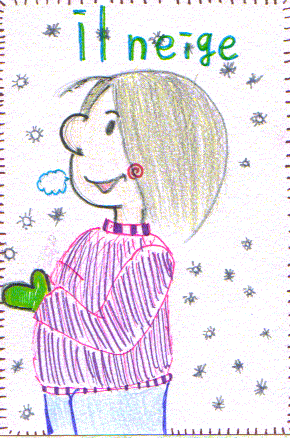 195.gif